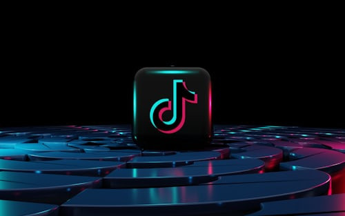 Ilustrasi Cara Melihat Pesanan di TikTok, Foto: Unsplash/BoliviaInteligente