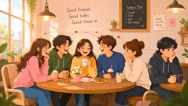 https://chatgpt.com/c/6a338f18-5790-83ec-a4a9-7d548100ace8