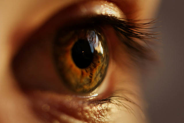 Ilustrasi emotional reasoning. Foto Unsplash.