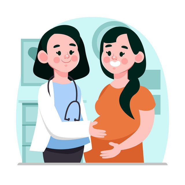 https://www.magnific.com/free-vector/cartoon-dia-internacional-de-la-obstetricia-y-la-embarazada-illustration_15185775.htm#fromView=search&page=2&position=32&uuid=86e9d101-0f73-4ad7-a222-27a332b53f7d&query=wanita+hamil