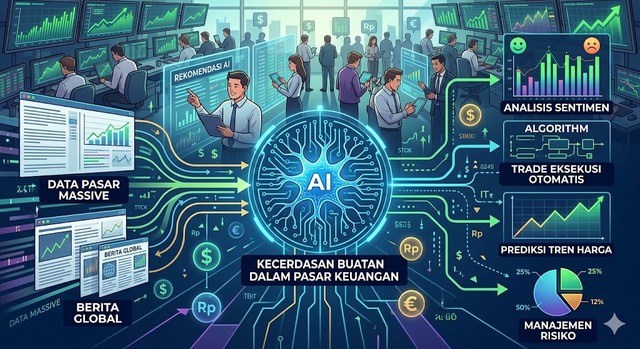 Sumber: generate gemini