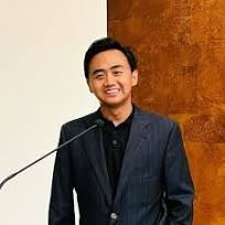 Syahrul Haidar Kamal