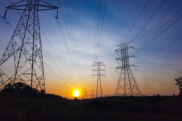 Ilustrasi memahami alasan kenapa sering mati lampu sekarang. Foto: Pexels