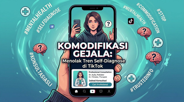 Sumber Foto: Gemini AI