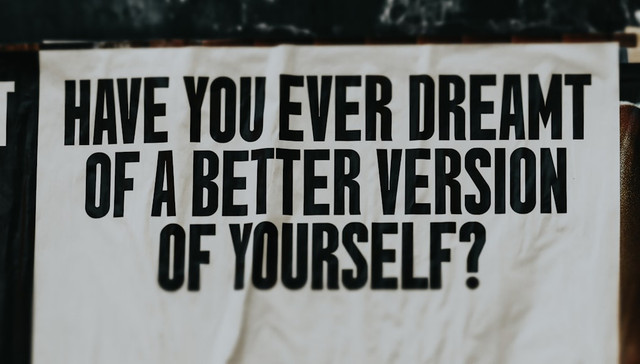 Ilustrasi Kata Kata Perpisahan Sekolah. Unsplash.com/Jon Tyson
