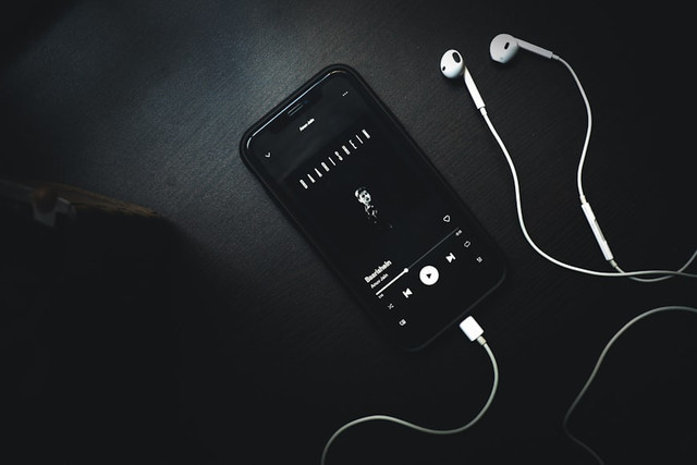 Ilustrasi OST Toy Story 5. Foto: Unsplash/Nafis Al Sadnan