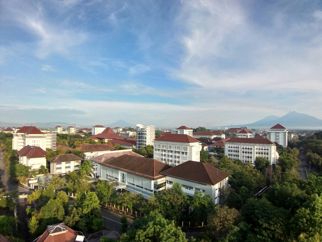 Sumber: Deski Jayantoro / Unsplash.