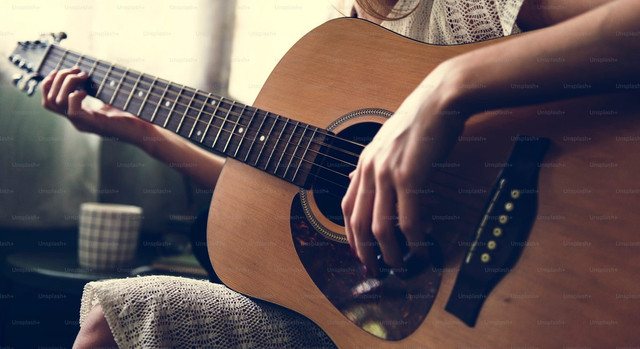 Ilustrasi Lirik Lagu OBH Combi Sachet,Foto:Unsplash/Curated Lifestyle