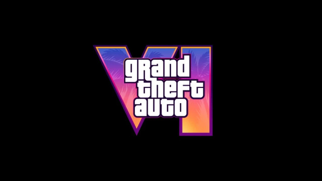Ilustrasi cara pre order GTA VI. Foto: Rockstar Games