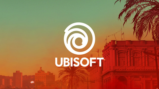 Ilustrasi Ubisoft. Foto: Ubisoft.