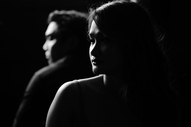 Pexels/Reymark Gadil 