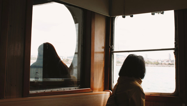 Sumber Foto: Pexels / Gulsum Sener