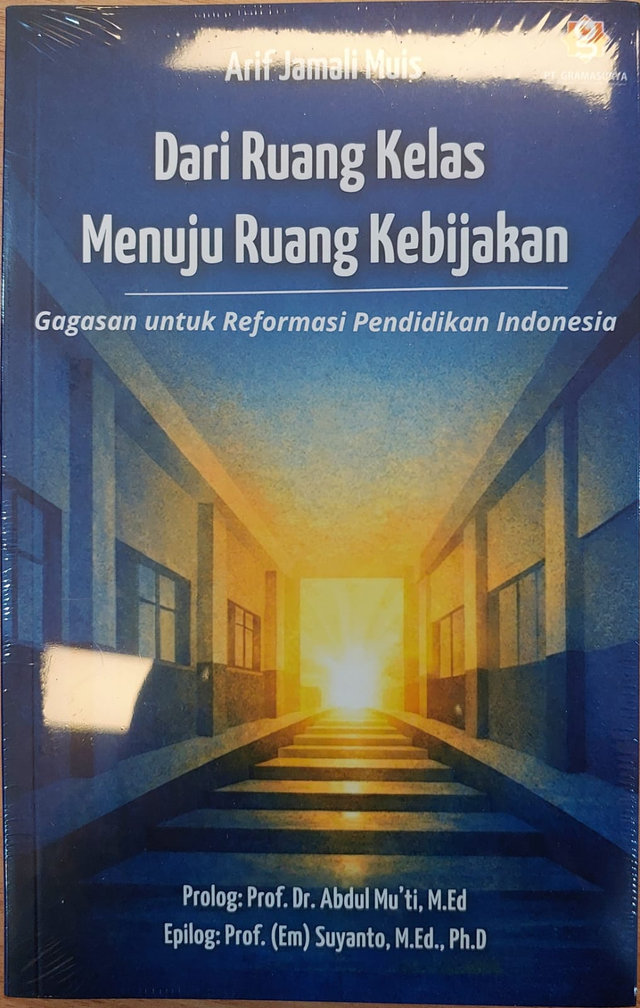 Dok: Istimewa
