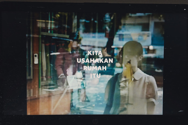 Sumber : Foto Pribadi
