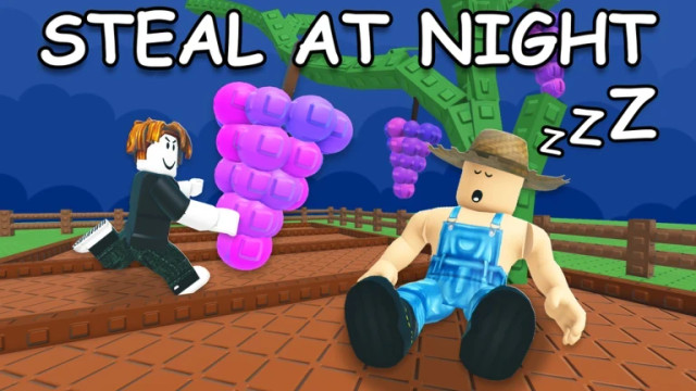 Ilustrasi cara mendapatkan Dragonfly di Grow A Garden 2. Foto: Roblox.