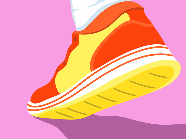 Ilustrasi Genshin Impact Character by Shoe. Foto: Unsplash.com/Fast Ink