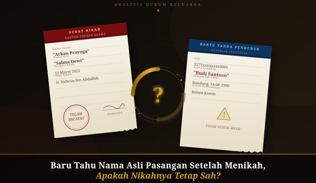 Sumber Gambar: Ilustrasi AI (ChatGPT/DALL·E)