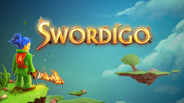 Ilustrasi cara mendapatkan Dragon Grasp di Swordigo. Foto: Play Store