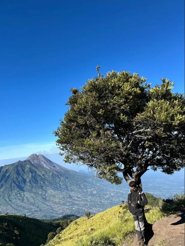Sumber foto: Dokumentasi pribadi