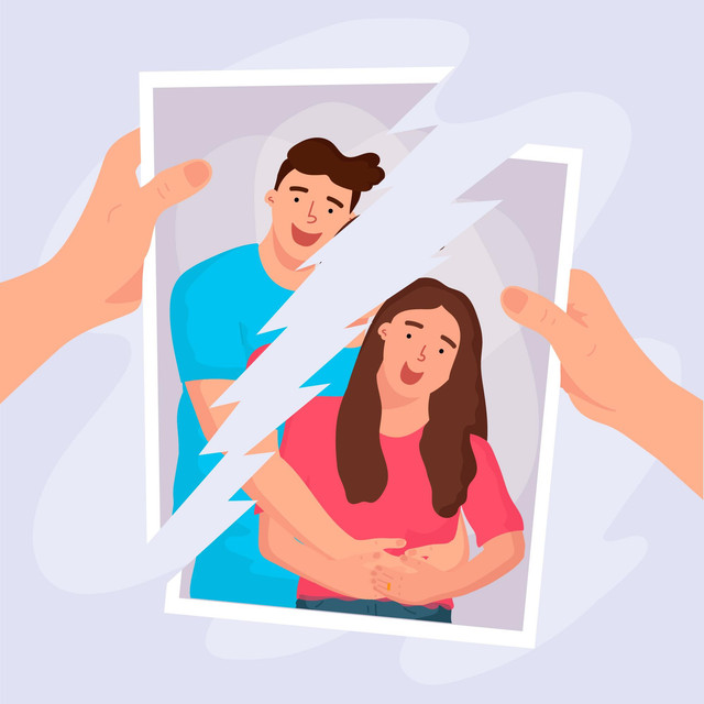 https://www.magnific.com/free-vector/divorce-concept-with-broken-photo_9006515.htm#fromView=search&page=1&position=12&uuid=d0a3fbeb-c5f0-4732-8c1e-cb4e79369743&query=susah+move+on+dari+pasangan