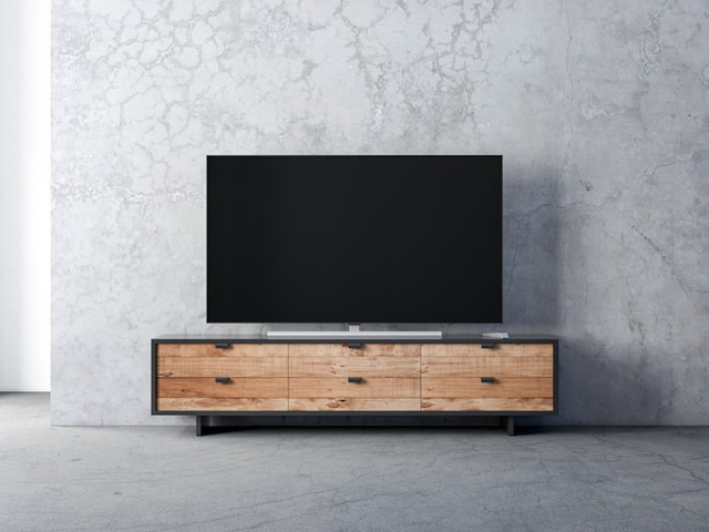 Ilustrasi Cara Nonton Live Streaming Bola Gratis, Foto:Unsplash/Getty Images