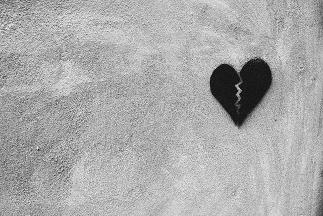Ilustrasi Lirik Lagu Menyenangkan Mengenalmu Bernadya . Unsplash.com/Rhamely