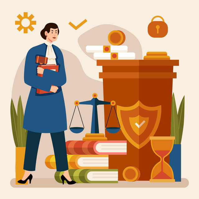 https://www.magnific.com/free-vector/flat-lawyers-day-illustration_21240199.htm#fromView=search&page=1&position=40&uuid=636536f6-65ee-445f-83d5-ba1e0320458c&query=pengadilan