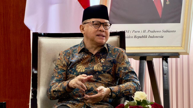 Menteri Mukhtarudin fasilitasi pemulangan WNI korban TPPO asal Barito Selatan dari Kamboja ke kampung halaman, Jumat (26/6/2026). Foto:  Dok. P2MI