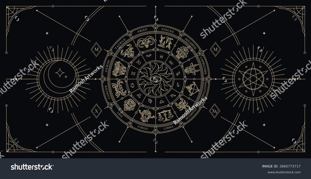 sumber :shutterstock