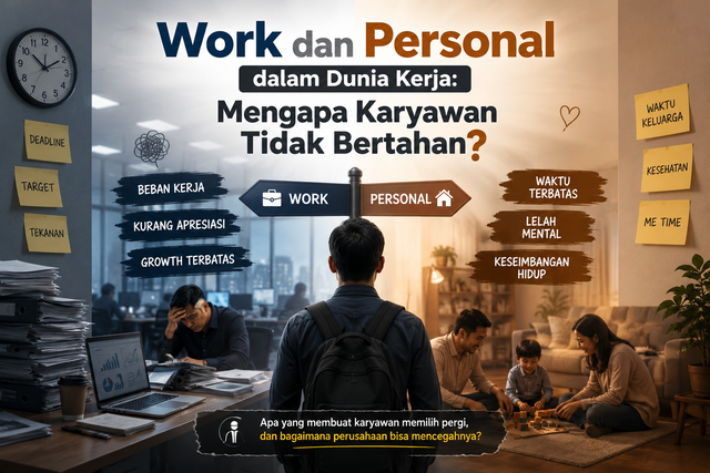 Sumber: dokumentasi pribadi