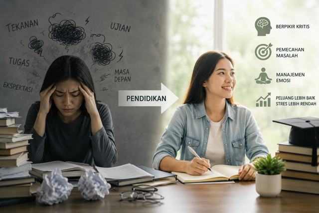 Sumber: Dokumentasi pribadi