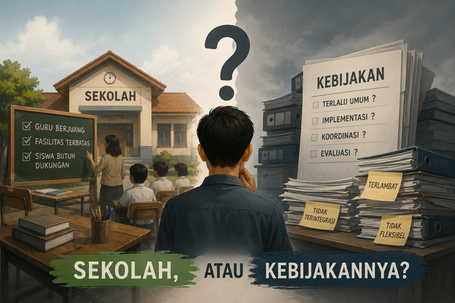 (Source: AI Modified)