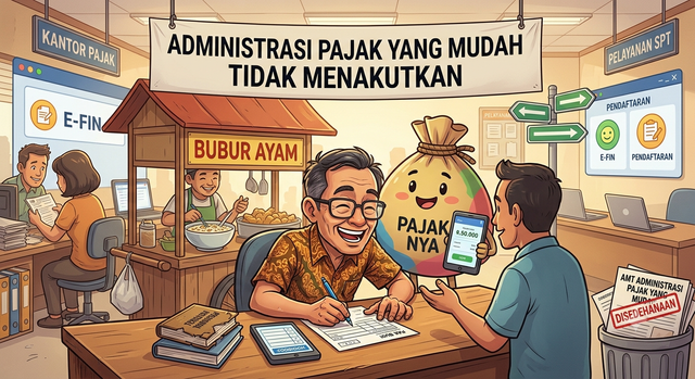 Sumber: Gemini Ai