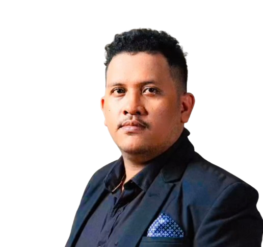 Foto: Pribadi Rico Makagiansar