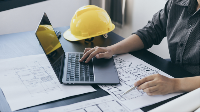 Menulis Sebagai Soft Skill yang Berguna di Pekerjaan