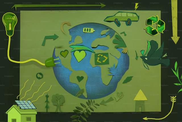 https://unsplash.com/photos/a-depiction-of-a-greener-planet-greener-ideas-and-greener-solutions-that-we-need-to-develop-in-order-to-have-a-more-sustainable-future-7xZWcFSliCs
