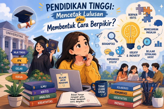 Sumber: Dokumentasi pribadi