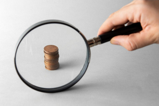 National Asset Registry: Jalan Baru Perluasan Basis Pajak untuk Ketahanan Fiskal