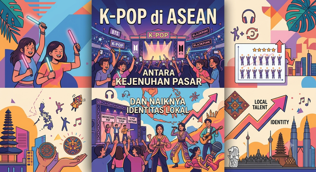 Sumber: Gemini.AI