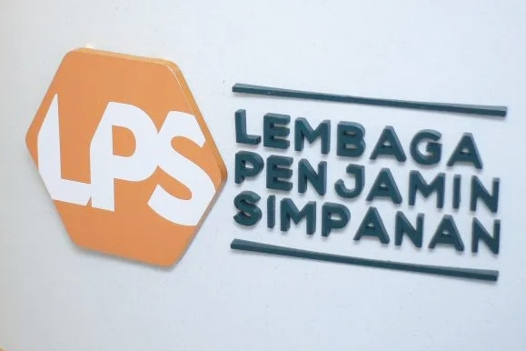 Ilustrasi LPS. Foto: LPS