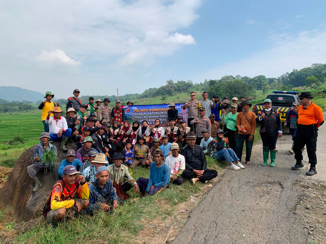 Sumber: Dokumentasi pribadi