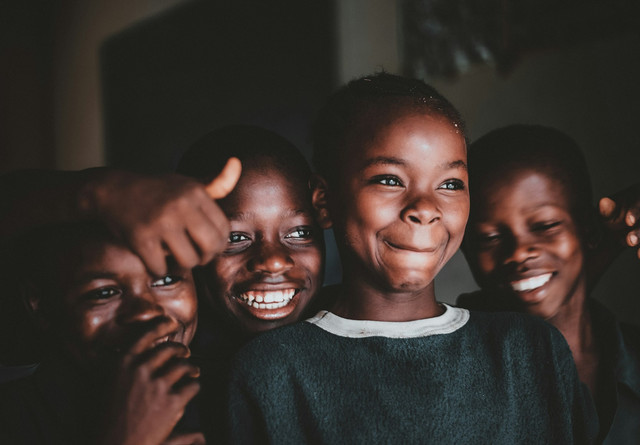 Ilustrasi people pleaser mindset. Foto Unsplash.