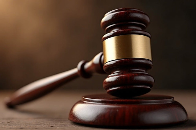 Foto: https://cdn.pixabay.com/photo/2025/03/05/15/04/verdict-9448861_960_720.jpg