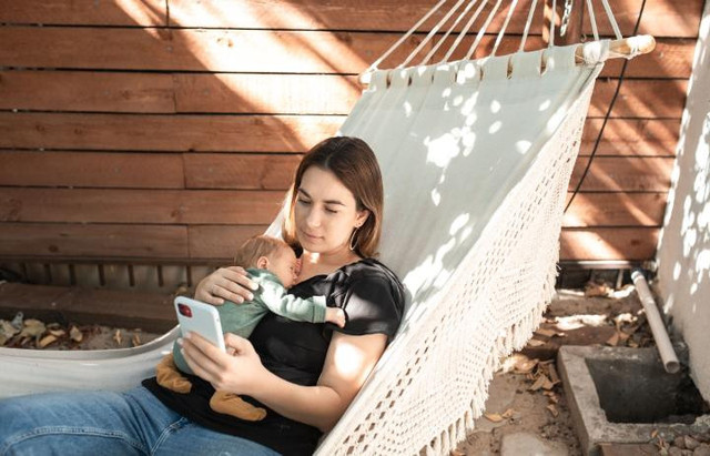 Foto ilustrasi sumber: pexels-rdne-6849532