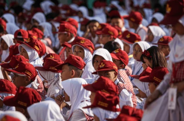 Sumber: Shutterstock