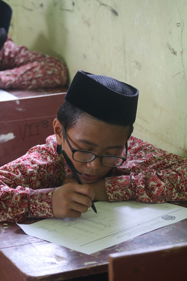 Sumber : pexels.com
