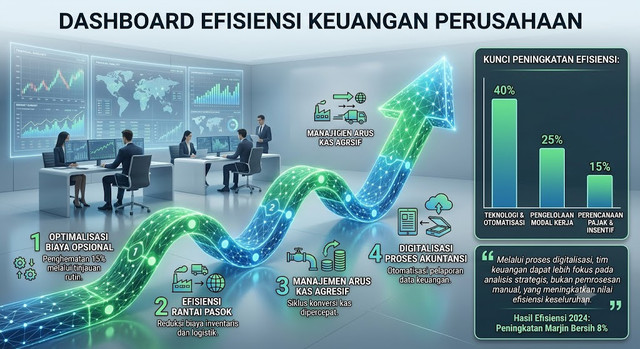 sumber: generate gemini