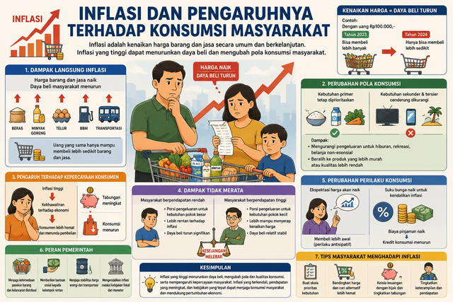 sumber: generate gemini