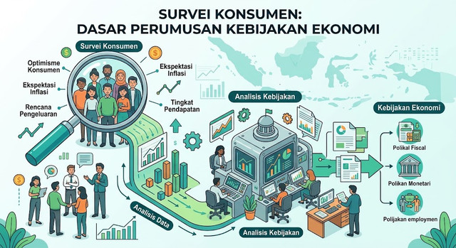 sumber: generate gemini