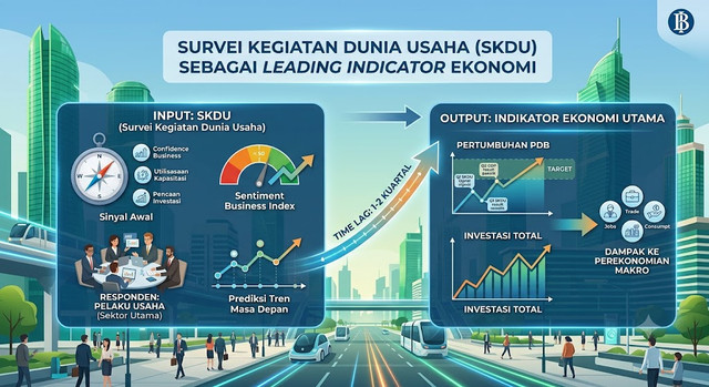 sumber: generate gemini